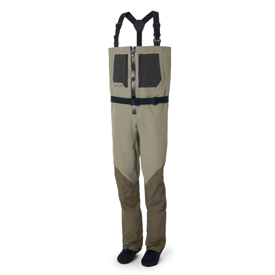 New Adventure Gear