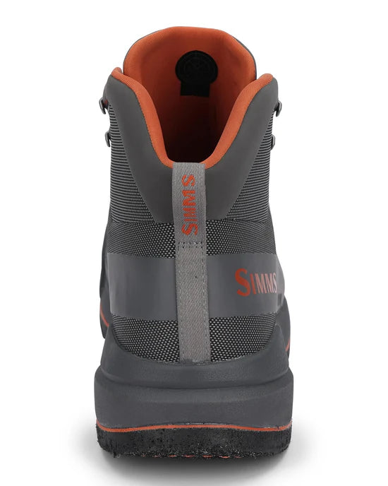 M's Flyweight® Boot - Felt