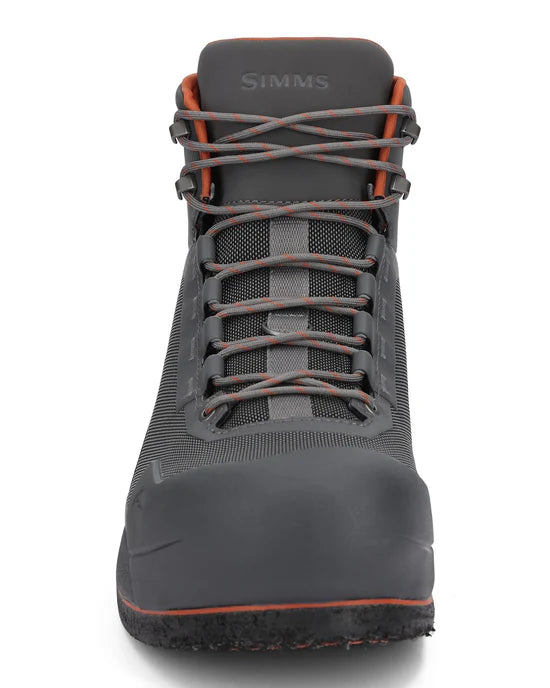 M's Flyweight® Boot - Felt