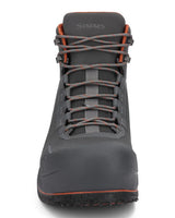 M's Flyweight® Boot - Felt