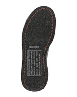 M's Flyweight® Boot - Felt