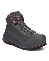 M's Flyweight® Boot - Felt