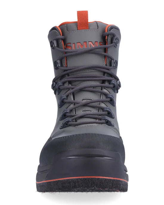 M's Freestone® Wading Boot - Felt Sole