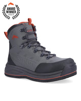 M's Freestone® Wading Boot - Felt Sole
