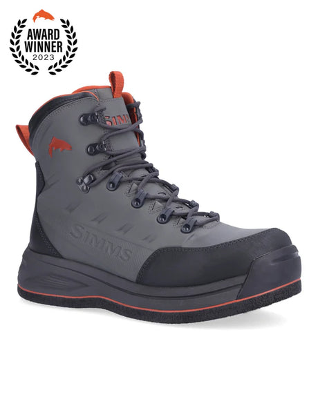M's Freestone® Wading Boot - Felt Sole