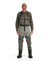M's Freestone® Z Stockingfoot Waders