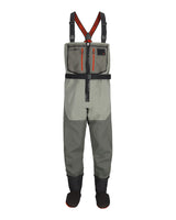 M's Freestone® Z Stockingfoot Waders