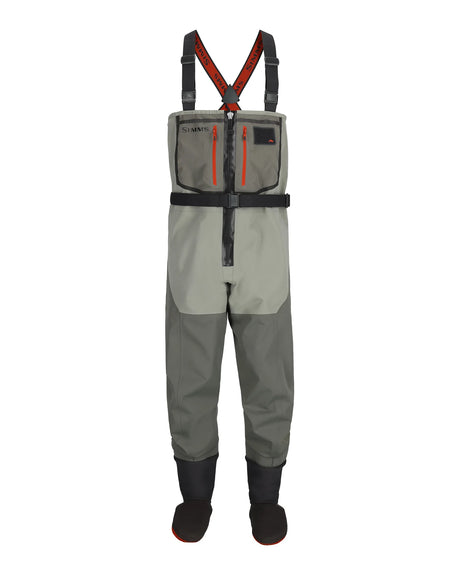 M's Freestone® Z Stockingfoot Waders