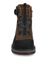 M's G3 Guide BOA Boot - Felt