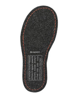 M's G3 Guide BOA Boot - Felt