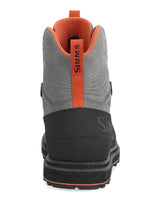 M's G3 Guide Wading Boots - Vibram Sole