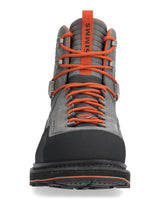 M's G3 Guide Wading Boots - Vibram Sole