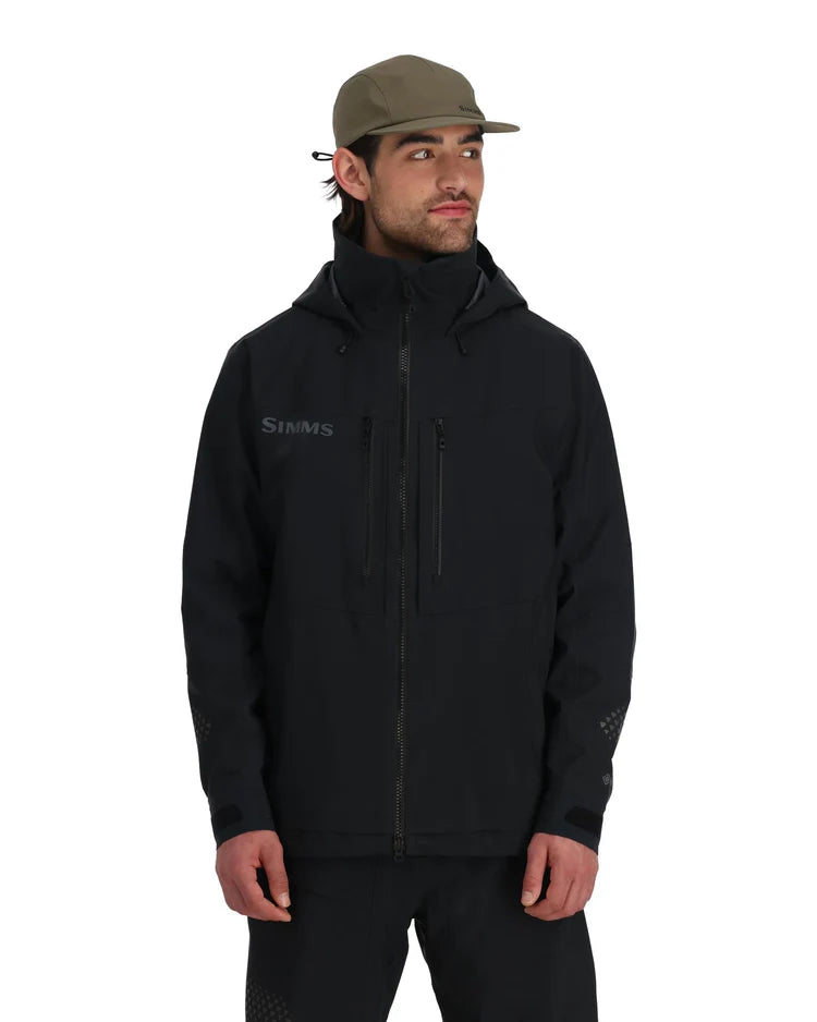 M's ProDry Fishing Jacket