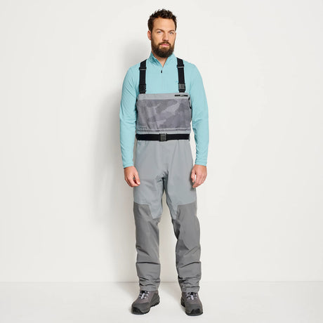 M's Pro Lt Waders