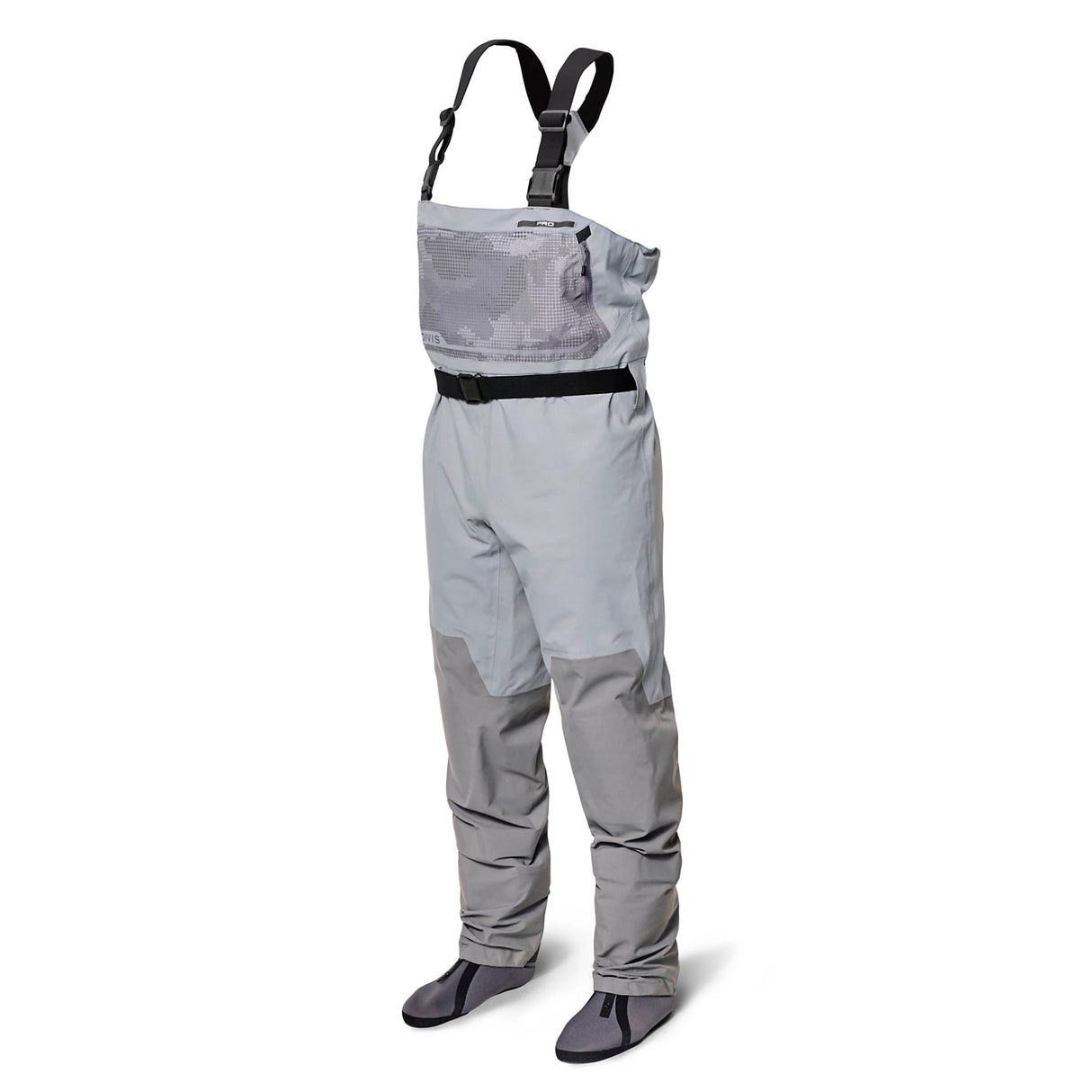 M's Pro Lt Waders