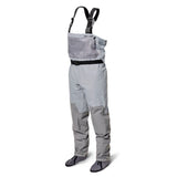 M's Pro Lt Waders