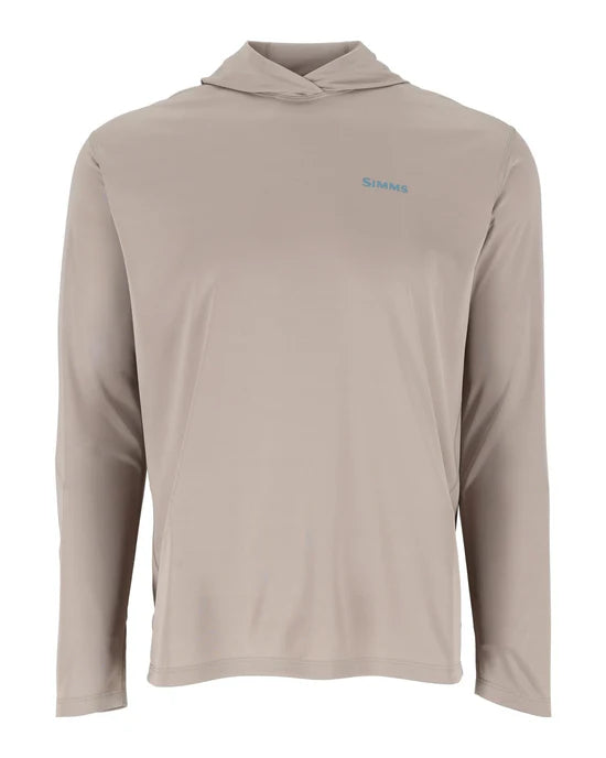 M's Tech Hoody - Artist Series