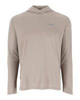 M's Tech Hoody - Artist Series