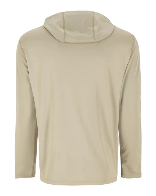 M's Tech Hoody - Artist Series
