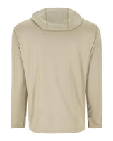 M's Tech Hoody - Artist Series