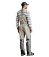 M’s Ultralight Waders