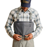 M’s Ultralight Waders