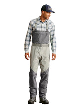 M’s Ultralight Waders