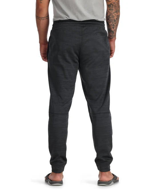 M's Challenger Sweatpants - SALE