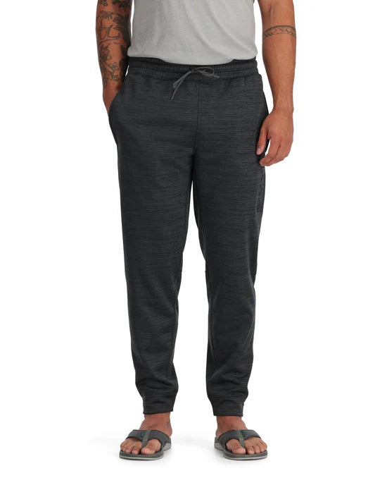 M's Challenger Sweatpants - SALE