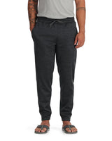M's Challenger Sweatpants - SALE