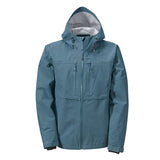 M's Clearwater Wading Jacket