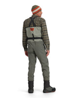 M's Freestone® Z Stockingfoot Waders