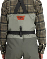 M's Freestone® Z Stockingfoot Waders