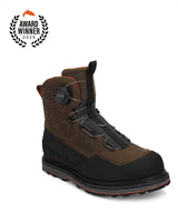 M's G3 Guide BOA Boot - Vibram Sole