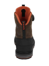 M's G3 Guide BOA Boot - Vibram Sole