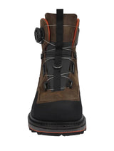 M's G3 Guide BOA Boot - Vibram Sole