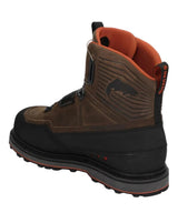M's G3 Guide BOA Boot - Vibram Sole