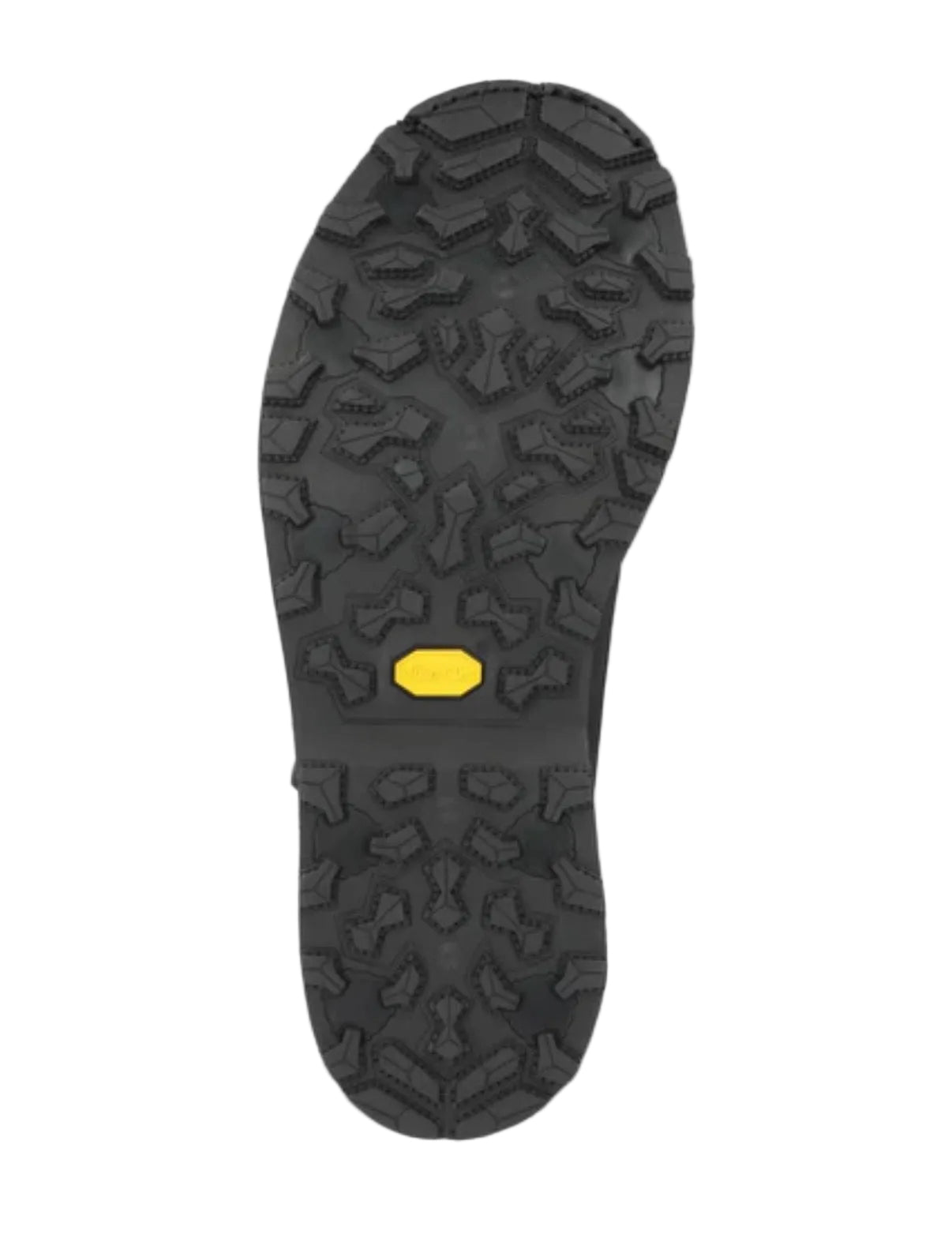M's G3 Guide BOA Boot - Vibram Sole