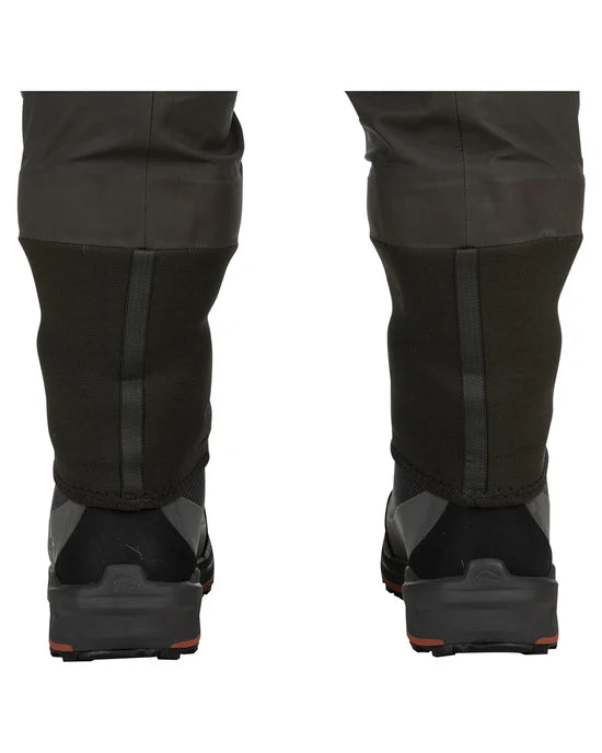 M's G3 Guide Waders - Stockingfoot