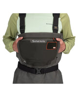 M's G3 Guide Waders - Stockingfoot