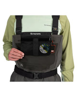 M's G3 Guide Waders - Stockingfoot