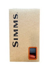 Guide Guard Wading Socks