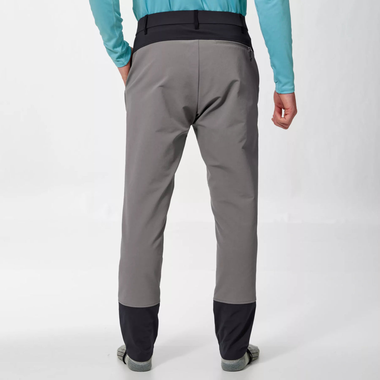 M's PRO LT Under Wader Pants