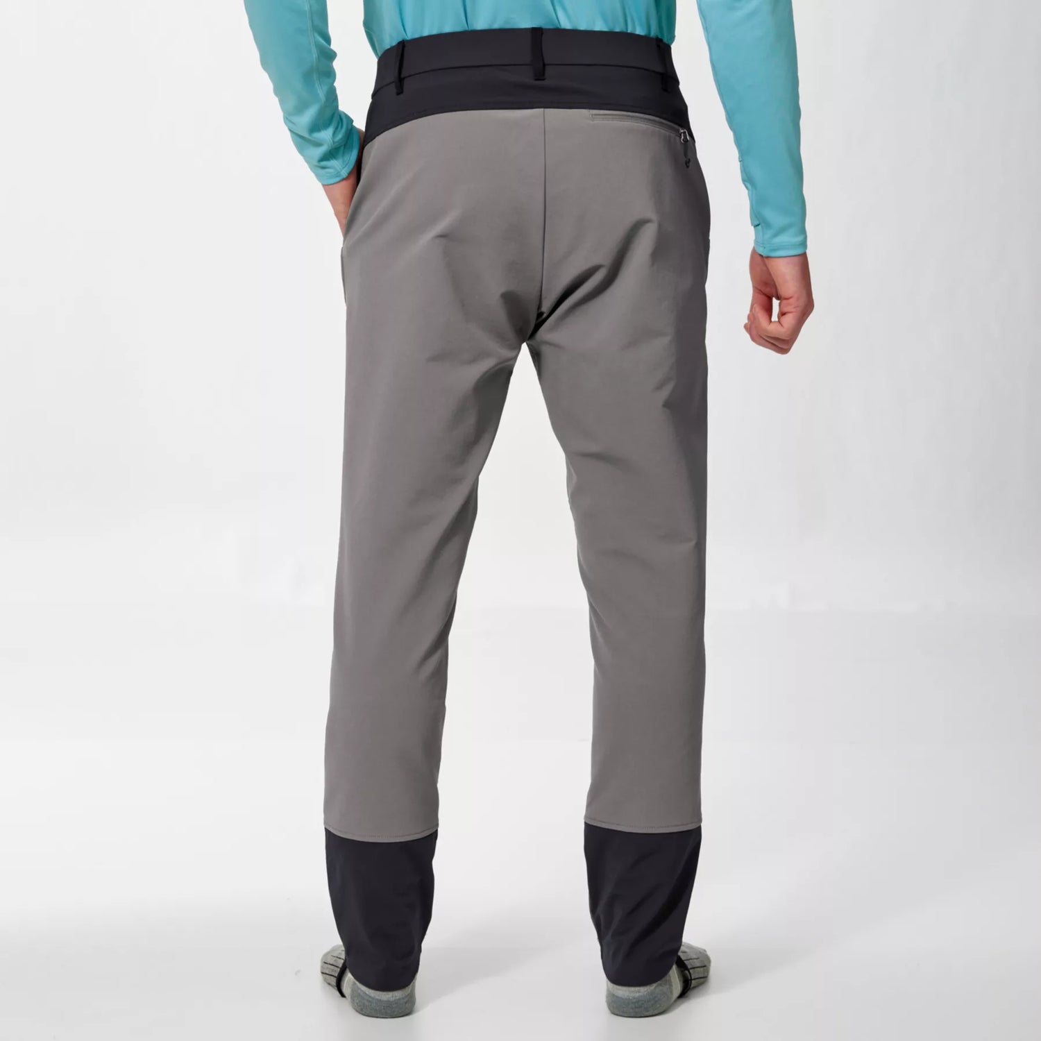 M's PRO LT Underwader Pants