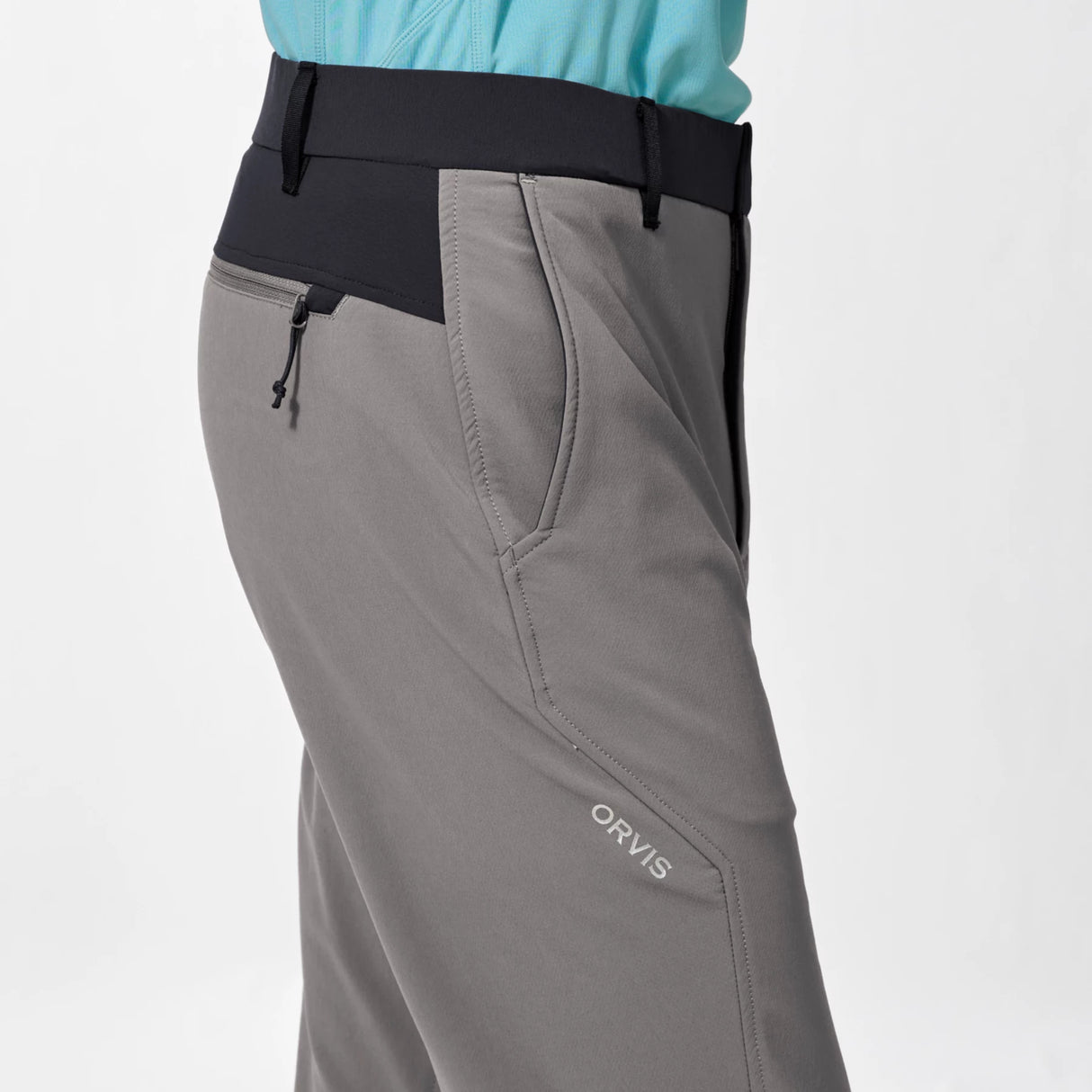 M's PRO LT Under Wader Pants