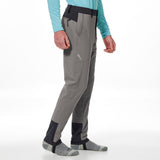 M's PRO LT Under Wader Pants