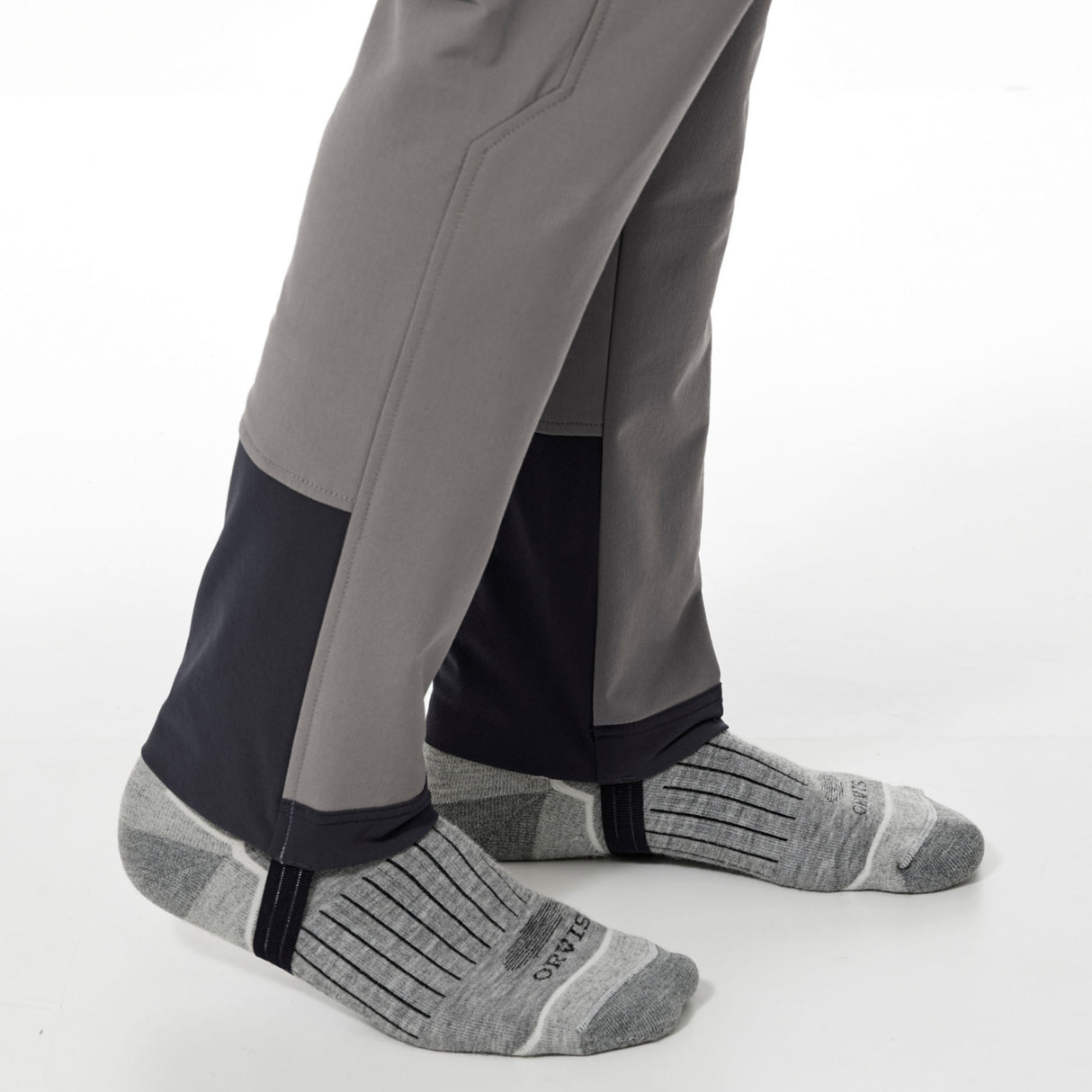 M's PRO LT Under Wader Pants