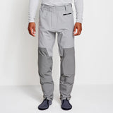 M’s Pro LT Wading Pants