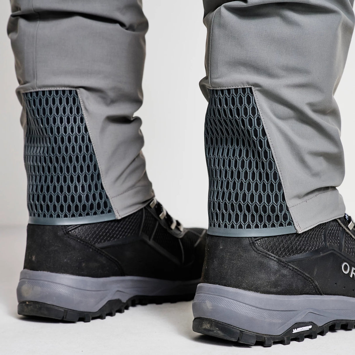 M’s Pro LT Wading Pants