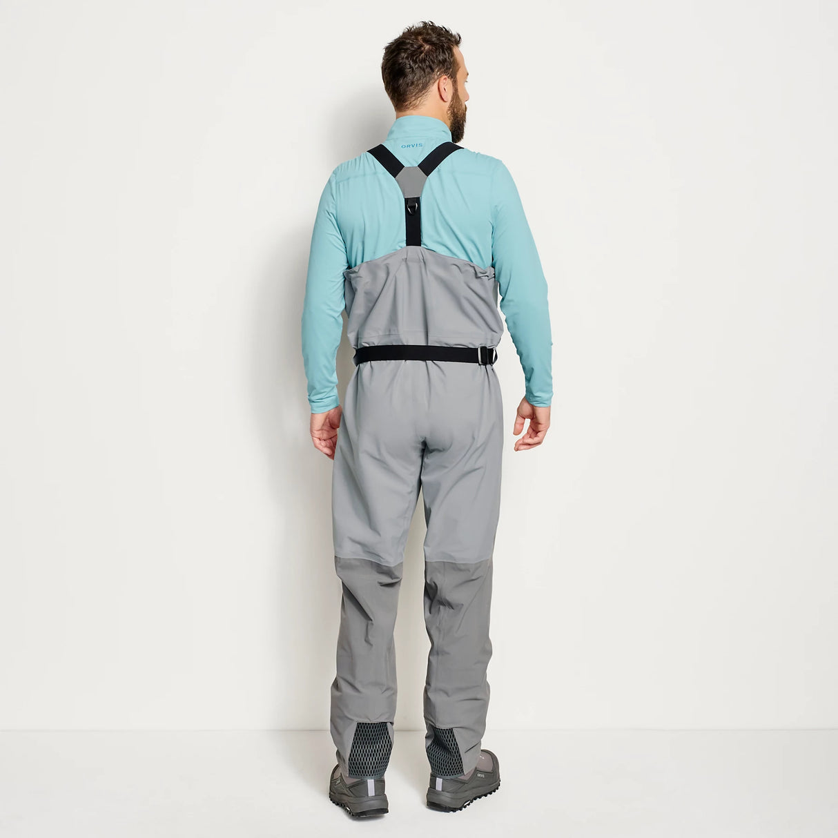 M's Pro Lt Waders